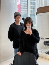 -ARC弧线沙龙