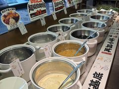 -鸣记脆皮烤鱼·海鲜烤鱼(三八广场店)