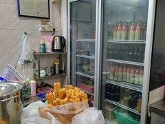 -自园小食店