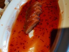-扬州狮子楼·非遗淮扬菜(东关街店)