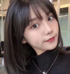 -禾里設計