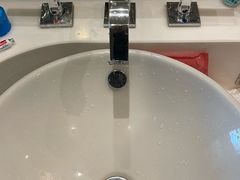 -上海凯宾斯基大酒店