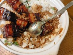 -新白鹿餐厅(龙游路总店·杭帮菜名店)