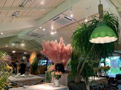 -春暖花开(西溪店)