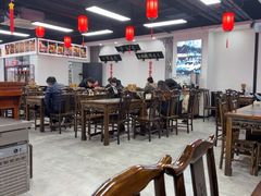 -西月城谭豆花(春熙路店)