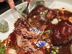 -童福兴·南京菜(老门东店)