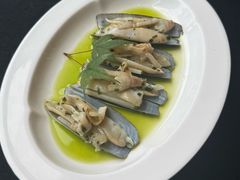 -醉东Oriental House(静安嘉里中心店)