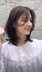 -吉艺心专业美发造型