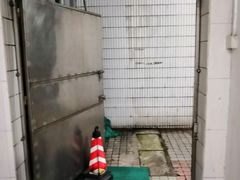 -奥冠体育华师附中恒温游泳馆