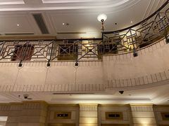 -上海国际饭店