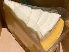 -星巴克(远洋店)