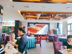 -紫光园(马桥店)
