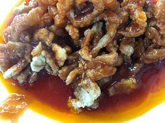 -协和菜馆(凤凰街店)