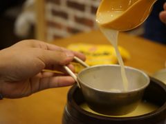 -小木屋米酒店总店