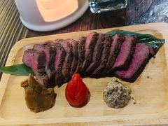 -矶野水产(澳门逸园中心店)