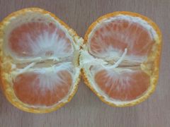 -美廉美超市(圣熙8号购物中心店)