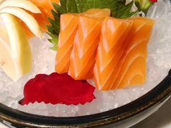 -新好景海鲜酒家(新塘店)