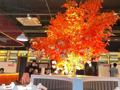 -金陵暴走小龙虾(南京总店)