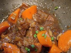 -北李妈妈菜·海肠捞饭(开发区万达店)