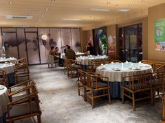 -唐猫庭院·千年陕菜(大唐不夜城店)