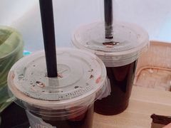 -佐佑帐篷环游记(南锣鼓巷店)