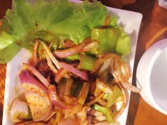 -超级神炭烤肉夜食(芥园西道店)