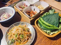 -济州爱肉堂(总店)