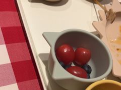 -西贝(龙华天虹购物中心店)