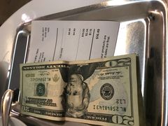 -Lady M Cake Boutique(麦迪逊大道店)