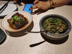 -长湘居(数码大厦店)