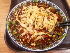 -有礼有面(知春路店)