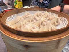 -靓虾二哥·龙虾馆(大塘总店)