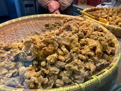 -赵元章肉骨烧(山塘街店)