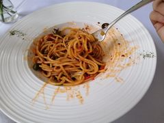 -发现花馆西餐厅FA Restaurant