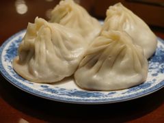 -熙盛源(复兴路店)