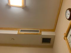 -鸥迪足道(时光海店)