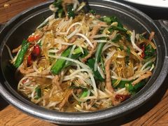 -胖老汉(北京路店)
