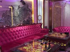 -深圳东华嘉悦酒店(南光路店)