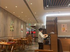 -鼎泰丰(国金中心店)