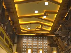 -大张烙馍村(泉山店)