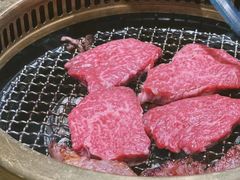 -觅福里•熟成和牛餐厅