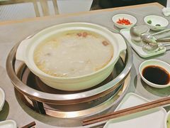 -廣順興(明鸿路店)