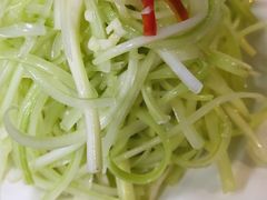-高第街56号融合餐厅(振华五星百货店)