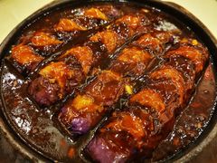 -顺风山庄(水濂山店)