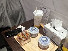 -正清和·推拿养生(二七广场店)