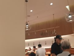 -王春春鸡汤饭(成都城西优品道店)