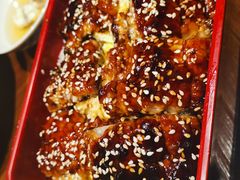 -桥岚·巷子鲜河豚鱼(专门店)