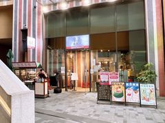 -吴系粤菜馆·茶餐厅(深业上城店)
