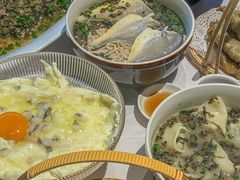 -顶特勒·黄鱼馆·特色菜(上海大世界店)