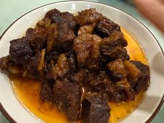 -红灯笼龙凤饭店(宁波老字号店)